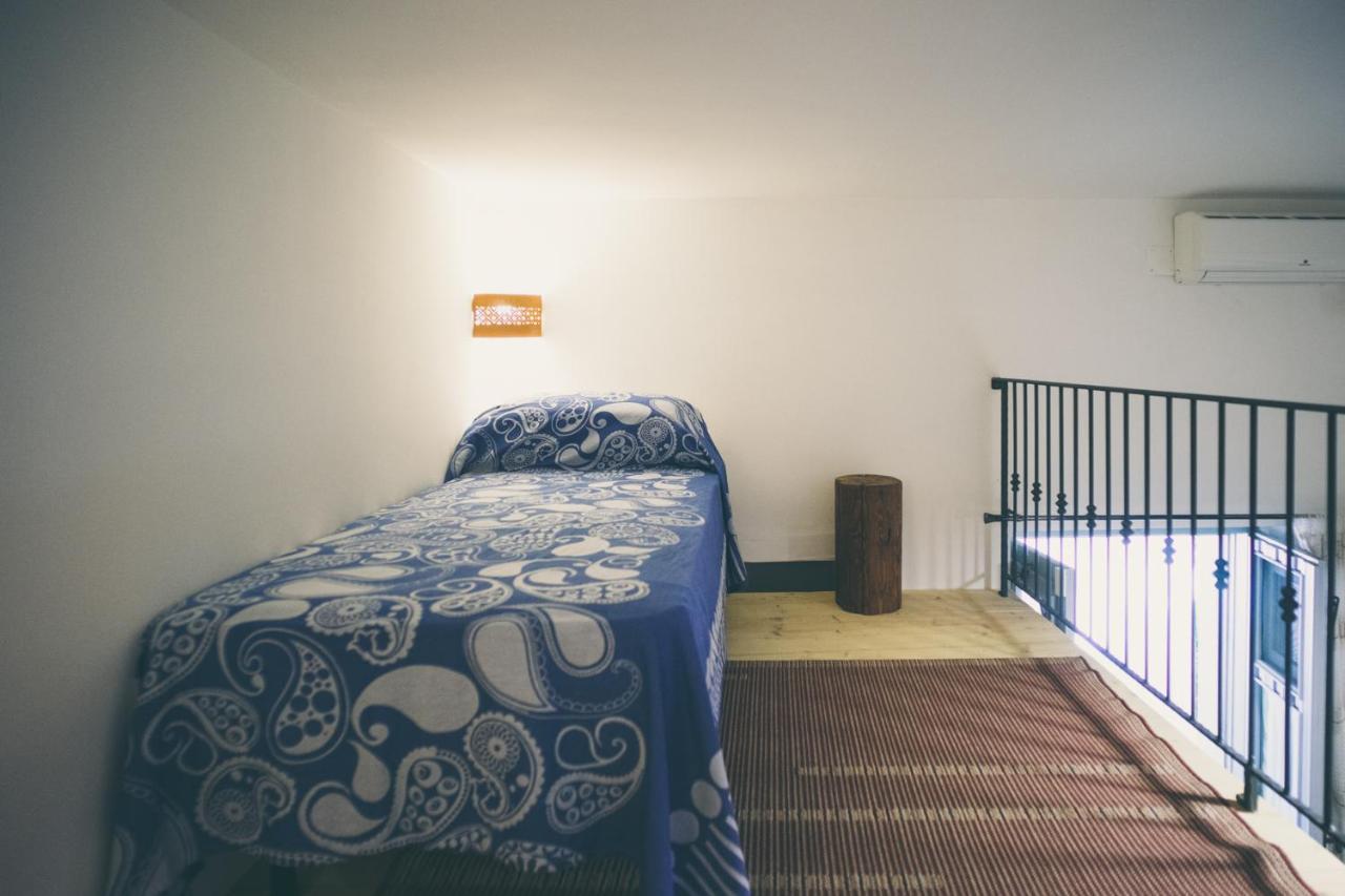 Il Melograno Bed & Breakfast Челие Месапика Екстериор снимка
